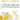Quality 1St Derma Laser Super Vc 100 Mask 7 Pieces From Japan