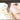 Quality 1St Derma Laser Super Vc 100 Mask 7 Pieces From Japan