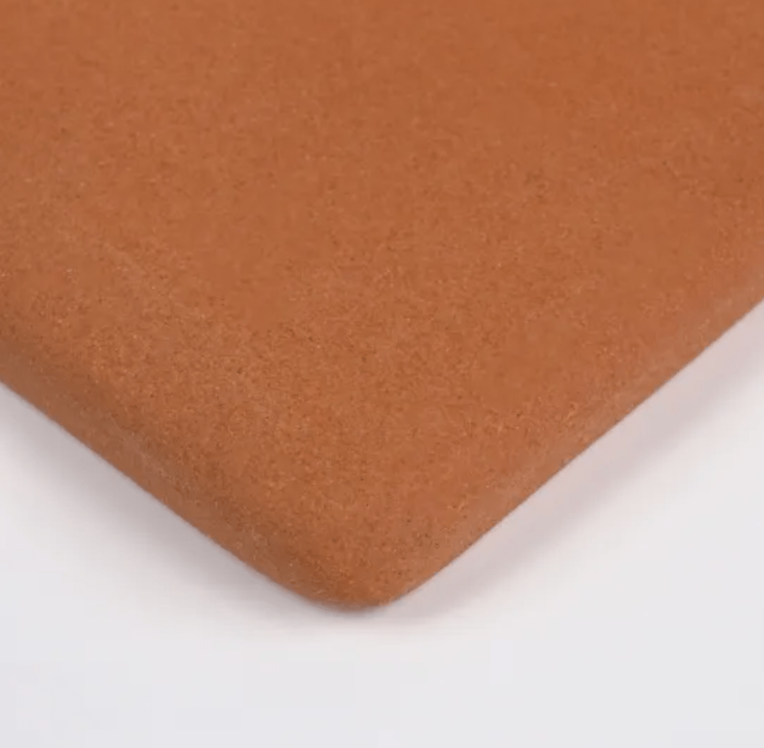 Radium hot spring heater "Kibou no Yu" Premium