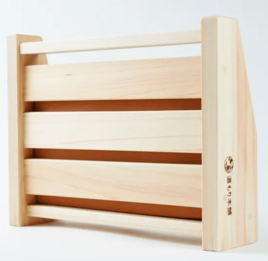 Radium hot spring heater "Kibou no Yu" Premium