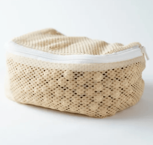 Radium water, round balls 1kg (in mesh pouch)