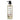 Reveur0 Japan Scalp Silicone Free Shampoo 460Ml (1 Bottle)