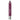 Revlon Balm Stain 05 Crash - Lipstick Crayon Moisturizing Matte Lipsticks Makeup