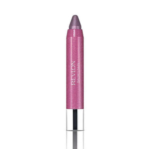 Revlon Balm Stain 075 Twilight 2.7g - Crayon Type Lipstick Makeup Products