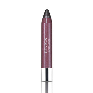 Revlon Balm Stain 090 Starry Night - Crayon Type Lipsticks Moisturizing Lip Makeup
