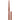 Revlon Color Stay Longwear Lip Liner 635 Siena 0.28g - Products Lips Makeup