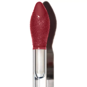 Revlon Color Stay Satin Ink 005 Silky Siena 5ml - Lipstick Brands Makeup Products