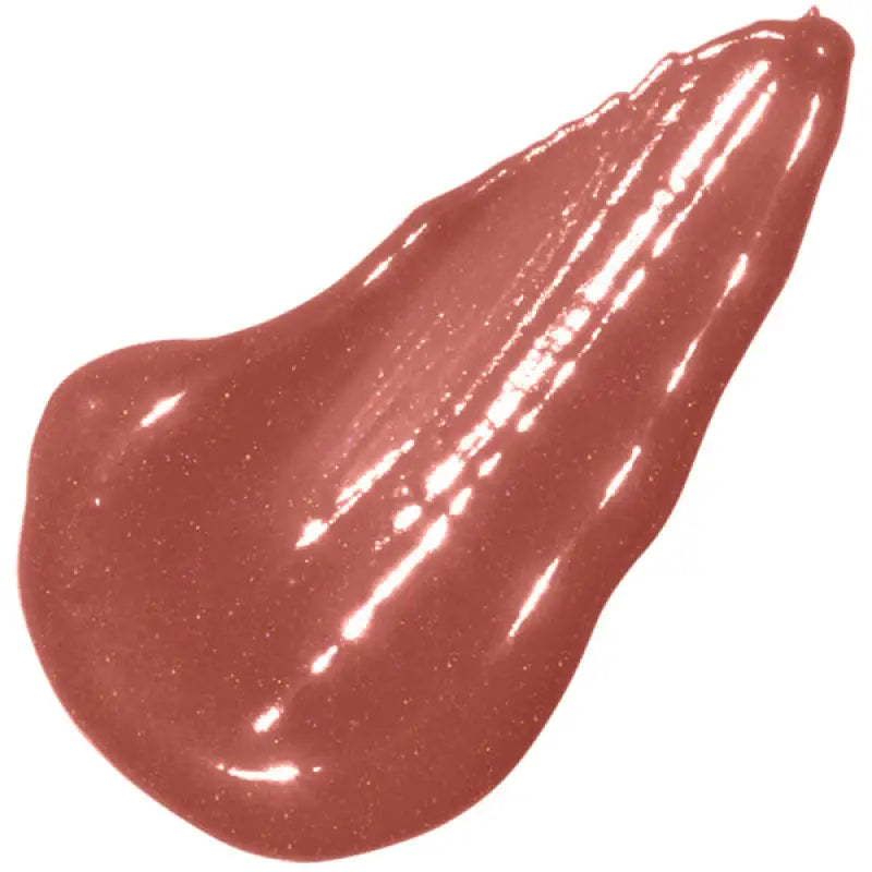 Revlon Color Stay Satin Ink 006 Eyes On You 5ml - Moisturizing Lipstick Products Makeup