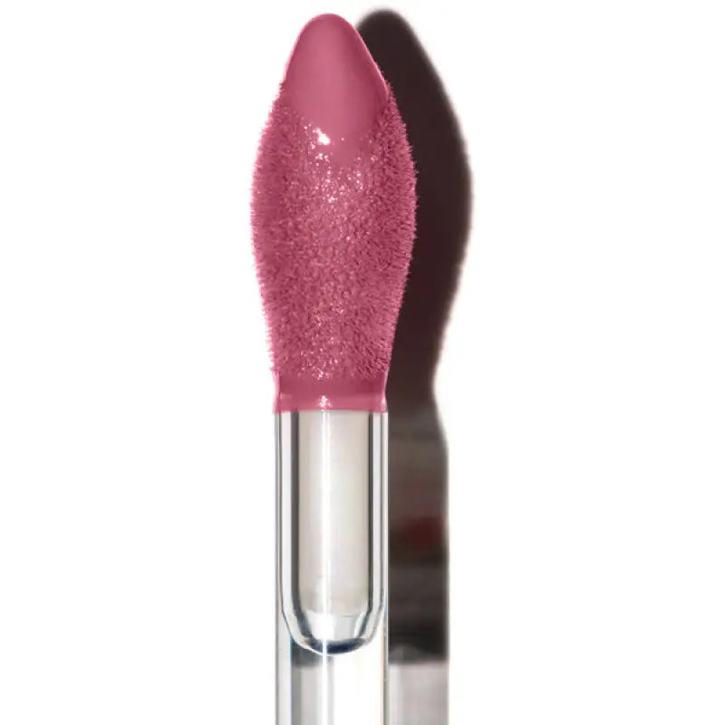 Revlon Color Stay Satin Ink 008 Mauvey Darling 5ml - Moisturizing Lipstick Brands Makeup