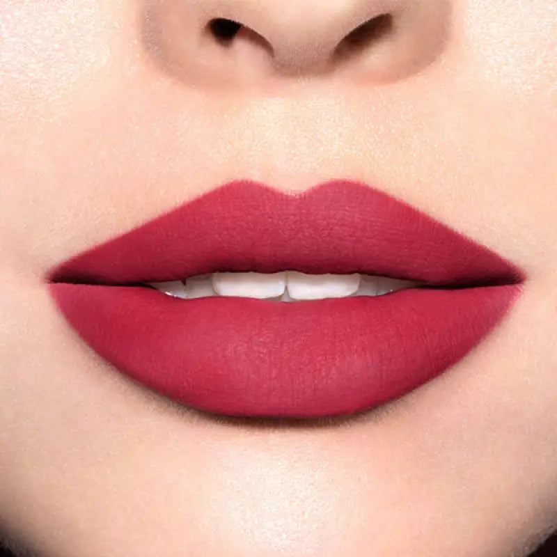 Revlon Kiss Cloud Broted Lip Color 016 Very Soft 5ml - Moisturizing Lipstick Brands Makeup