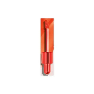 Revlon Kiss Glow Lip Oil 006 Sunset Orange 6ml - Beauty Tint Lipstick Makeup