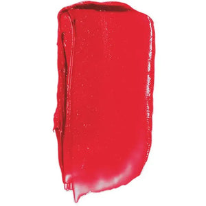 Revlon Kiss Melting Shine Lipstick 101 Courageous 1.5g - Matte Brands Makeup