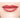 Revlon Kiss Melting Shine Lipstick 102 Hot Spirited 1.5g - Matte Products Makeup