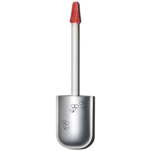 Revlon Limited Ultra Hd Matte Lip Color 740 Cherry’s At Midnight 5.9ml - Red Lipstick Makeup