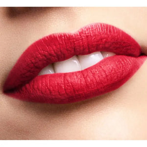 Revlon Limited Ultra Hd Matte Lip Color 745 Lipstick Mont Shelley Amour 5.9ml - Japan Makeup
