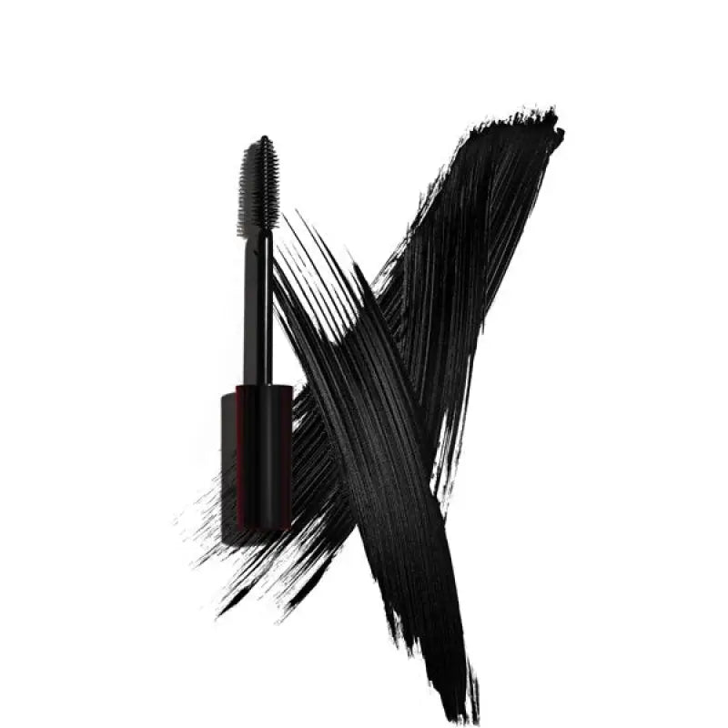 Revlon Sofias! Mascara 701 Blackest Black 7.5ml - Made In Japan Must Try Makeup