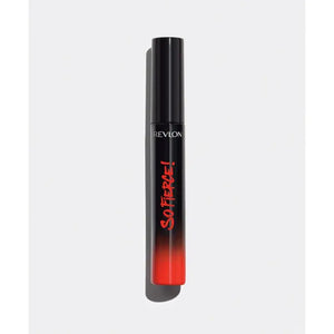 Revlon Sofias! Mascara 701 Blackest Black 7.5ml - Made In Japan Must Try Makeup