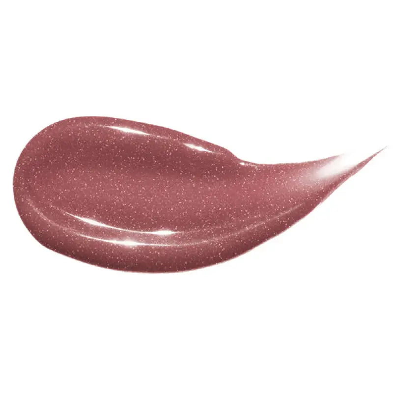 Revlon Super Lastras Glass Shine Lipstick 007 Glazed Mauve - Moisturizing Lip Gloss Makeup