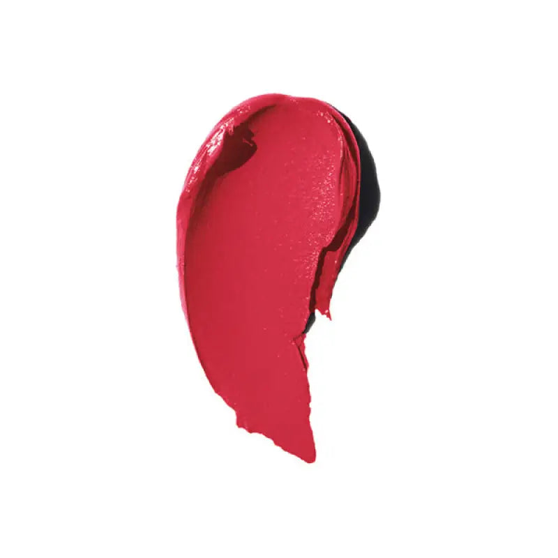 Revlon Super Lastras The Rachas Matt 017 Crushed Rubies 4.2g - Red Matte Lipstick Makeup