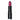 Revlon Super Lastras The Rachas Matt 025 Insane 4.2g - Moisturizing Lipstick Must Have Makeup