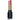 Revlon Super Lustrous Glass Shine Lipstick 003 Gloss Up Rose 3.1g - Lip Brands Makeup