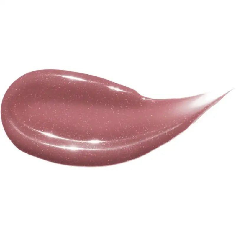 Revlon Super Lustrous Glass Shine Lipstick 003 Gloss Up Rose 3.1g - Lip Brands Makeup