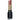 Revlon Super Lustrous Glass Shine Lipstick 008 Rum Raisin 3.1g - Japanese Lip Gloss Makeup