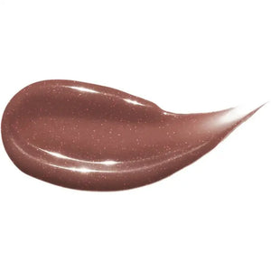 Revlon Super Lustrous Glass Shine Lipstick 008 Rum Raisin 3.1g - Japanese Lip Gloss Makeup