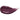 Revlon Super Lustrous Glass Shine Lipstick 012 Black Cherry 3.1g - Japanese Lip Gloss Makeup