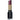 Revlon Super Lustrous Glass Shine Lipstick 012 Black Cherry 3.1g - Japanese Lip Gloss Makeup