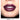 Revlon Super Lustrous Glass Shine Lipstick 012 Black Cherry 3.1g - Japanese Lip Gloss Makeup