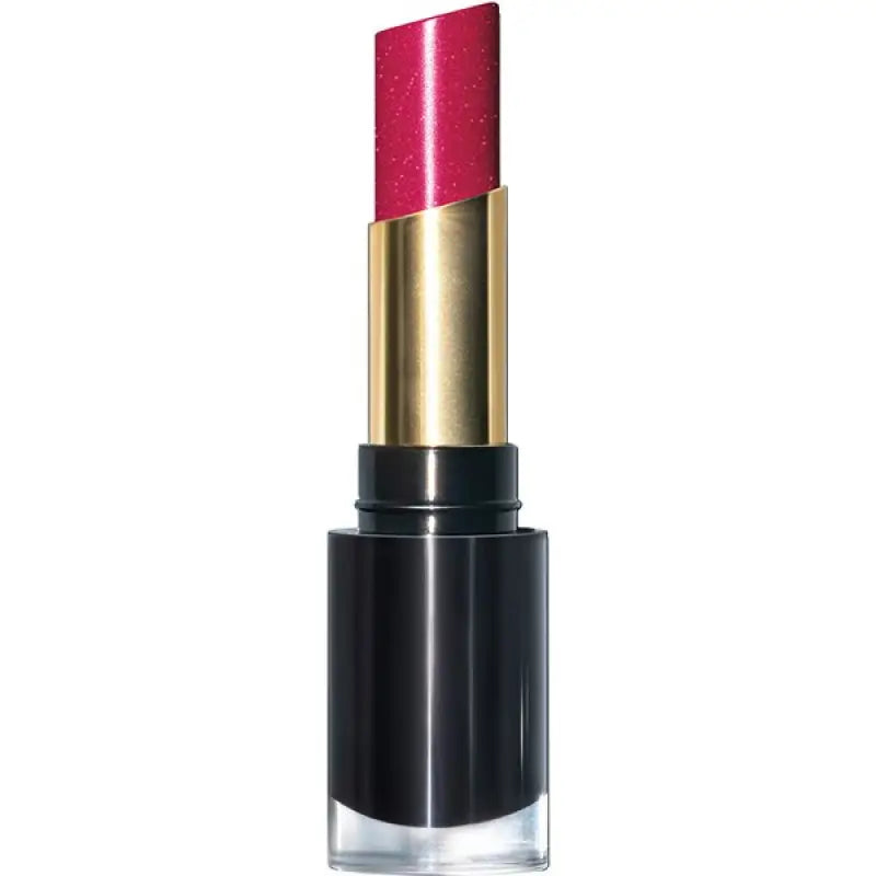 Revlon Super Lustrous Glass Shine Lipstick 017 - Lip Gloss Made In Japan Lips Makeup