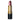 Revlon Super Lustrous Lipstick 131 Movie Night N 4.2g - Brands Lips Care Makeup