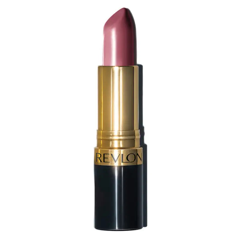Revlon Super Lustrous Lipstick 131 Movie Night N 4.2g - Brands Lips Care Makeup
