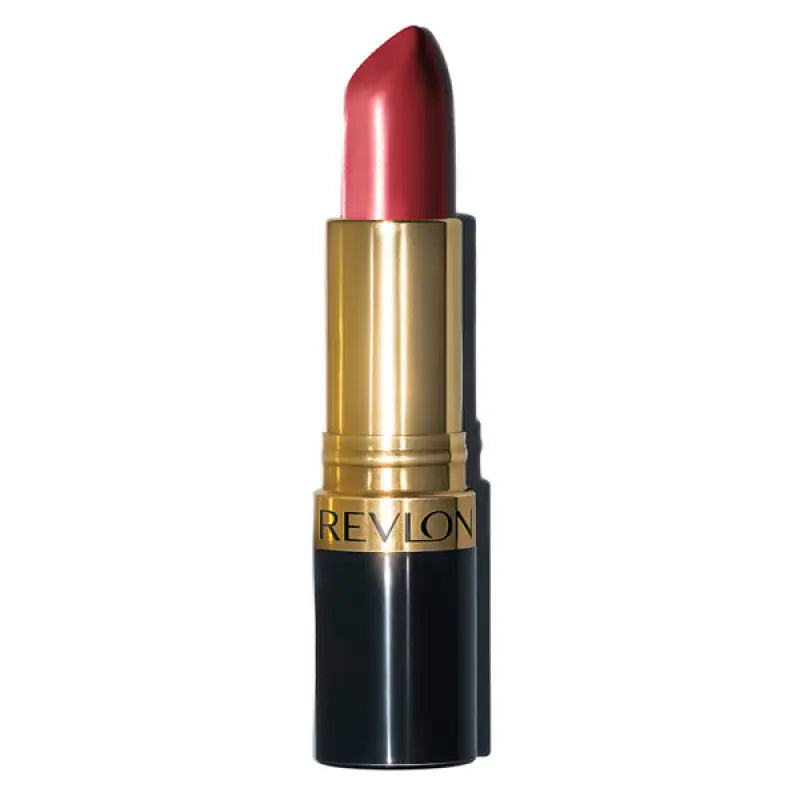 Revlon Super Lustrous Lipstick 132 Wine With Everything N 4.2g - Lip Gloss Products Makeup