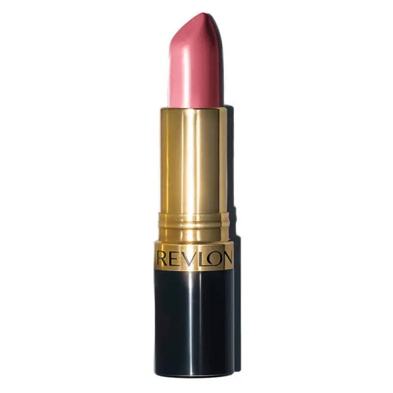 Revlon Super Lustrous Lipstick 133 Secret Club N 4.2g - Lip Gloss Must Have Makeup