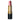 Revlon Super Lustrous Lipstick 133 Secret Club N 4.2g - Lip Gloss Must Have Makeup