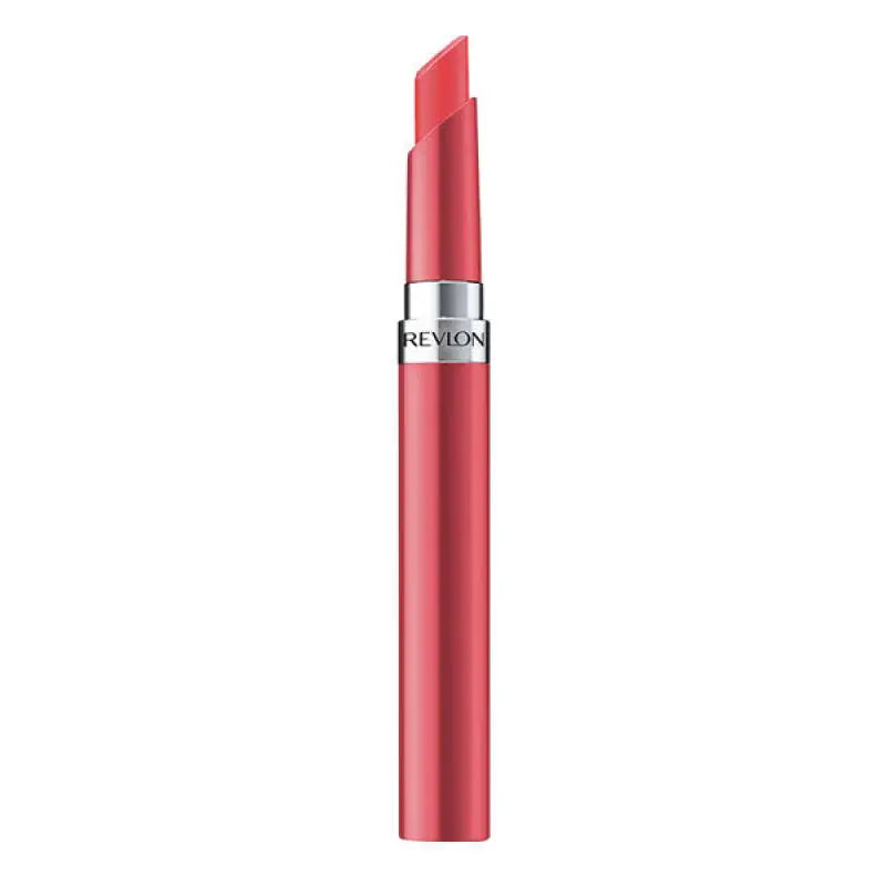 Revlon Ultra Hd Gel Lip Color 710 Desert Pink Beige - Lipsticks Must Have Makeup