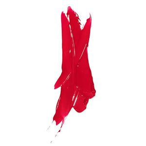 Revlon Ultra Hd Vinyl Lip Polish 910 Cherry On Top 5.9ml - Cream Lipstick Brands Lips Makeup
