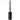 Rimmel Aqualy Boost Lip Lacquer 009 Cherry Red 6ml - Japanese Essence Lipstick Makeup