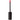 Rimmel Aqualy Boost Lip Lacquer 010 Petal Pink SPF25PA + UV 6ml - Lipstick Brands In Japan Makeup