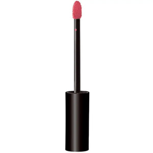 Rimmel Aqualy Boost Lip Lacquer 010 Petal Pink SPF25PA + UV 6ml - Lipstick Brands In Japan Makeup