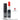Rimmel Lasting Finish Creamy Lip 008 Soft Red 3.8g - Japanese Lipstick Makeup