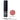 Rimmel Lasting Finish Creamy Lip 016 Chocolat Pink 3.8g - Japanese Matte Lipstick Must Have Makeup