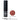 Rimmel Lasting Finish Creamy Lip 017 Chocolat Brown 3.8g - Japanese Matte Lipstick Makeup