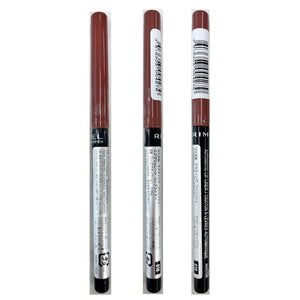 Rimmel Lasting Finish Lip Liner 018 Rose Addiction 0.35G