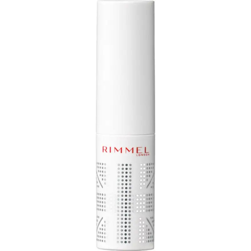 Rimmel Lasting Finish Tint Lip - Lipstick