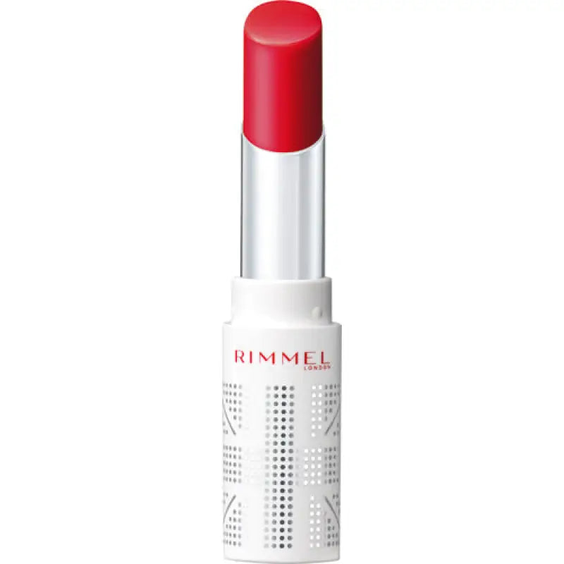 Rimmel Lasting Finish Tint Lip - Lipstick