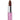 Rimmel Limited Marshmallow Look Lipstick 030 Melty Brown 3.8g - Matte Products Makeup
