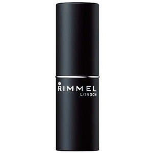 Rimmel Marshmallow Look Lipstick 031 Violet 3.8g - Cream Products Lips Makeup